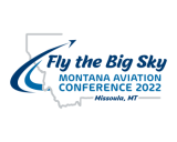 https://www.logocontest.com/public/logoimage/1635143900Montana Aviation Conference6.png